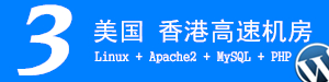 㕵ᆁ䡲䵑㦍眀漀爀搀澏୎綏❙桑